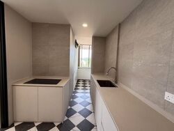 Sherwood Condo (D21), Condominium #521729011